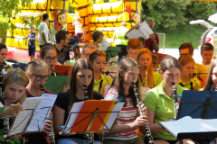 _8152111