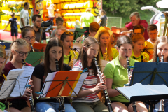 _8152112