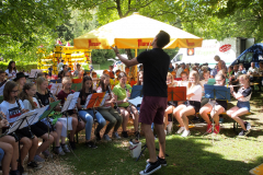 _8152114